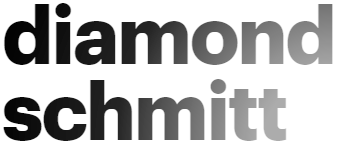 Diamond Schmitt