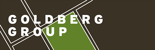 Goldberg Group