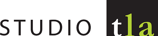 Studio tla